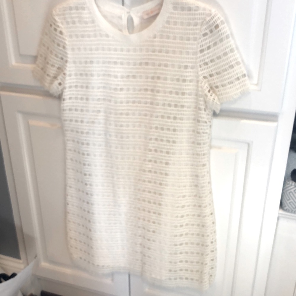 Tory Burch Dress